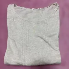 Item thumbnail for item aff51c76-0a2f-4d8c-95b3-55b759b1aabb