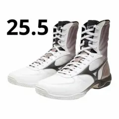 2026年最新】ボクシングシューズ ミズノの人気アイテム - メルカリ