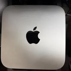 2026年最新】mac mini 2011の人気アイテム - メルカリ