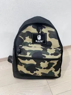 2026年最新】a bathing ape 紙袋の人気アイテム - メルカリ