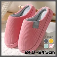 Item thumbnail for item 560d7eae-187d-4ba1-8109-209cf3502c4a