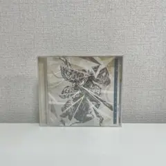 2025年最新】ハルカミライ デモの人気アイテム - メルカリ