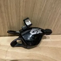 いっくんパパ様 リクエスト 2点 まとめ商品