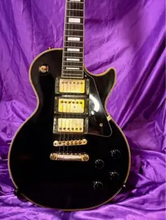 L*e様 Edwards by ESP E-LP-92CD レスポールカスタムタ | Mercari