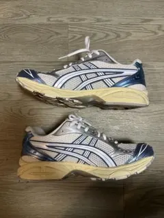 Asics Gel-Kayano 14 