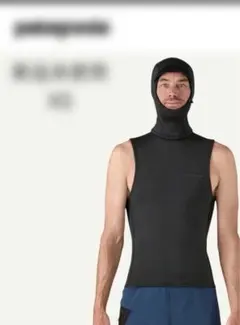 Item thumbnail for item 9ccda75e-321c-4d02-9514-10d5741c4006