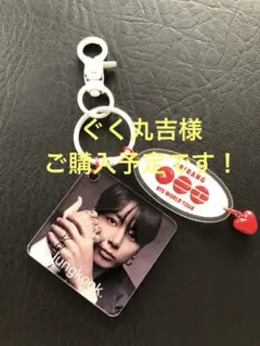 Item thumbnail for item b3b5546f-17d8-442a-8727-40670dc6c07c