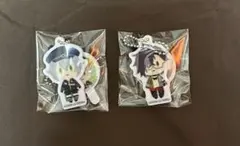 フリューくじ 刀剣乱舞ONLINE D賞 蛍丸 明石国行