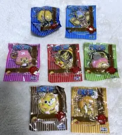 Item thumbnail for item 9e4c5635-0ef0-4af7-83ea-dd9775289302