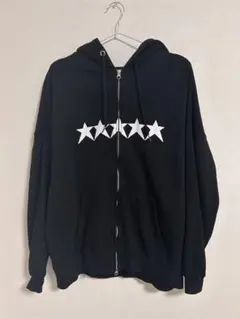 2025年最新】Stray Kids バンチャン パーカーの人気アイテム