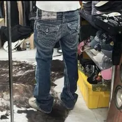 2026年最新】TRUE RELIGION JOEY SUPER Tの人気アイテム - メルカリ