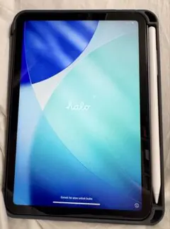 2026年最新】iPad MINI 6 cellular 256 simフリーの人気アイテム