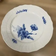 Item thumbnail for item d48b0672-6d66-4057-a365-8133fdd9e6c2