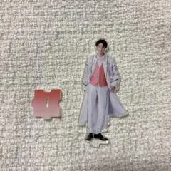 曽野舜太　ミニアクリルスタンド