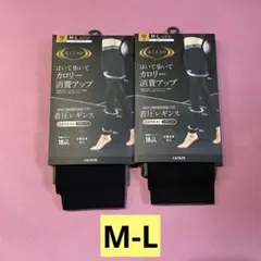 Item thumbnail for item 50b8db0c-3aeb-4352-b685-5e218be8d00d