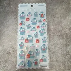 R.様 リクエスト 2点 まとめ商品