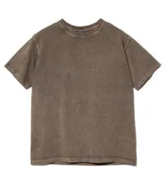 Good On グッドオン S/S CREW NECK T-SHIRTのサムネイル