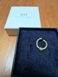 Item thumbnail for item 40722a83-3adb-4436-8db6-16ccaa9ec835