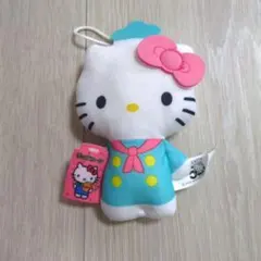 Item thumbnail for item 4cf96579-ce70-4dd1-97c5-5dabaac5ab0a