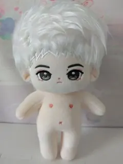 Item thumbnail for item d3598d30-55ec-46e9-ab2e-ae21a37ba1c7