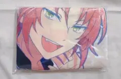 月永レオ バスタオル パーカー グラフィックTシャツ まとめ売り 月永レオ バスタオル パーカー グラフィックTシャツ まとめ売り