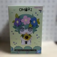 Item thumbnail for item 7d0d0517-f672-454d-921d-2d2245f05205