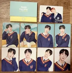 Item thumbnail for item 5733595d-4c3b-4f48-95d0-70a7f75d8609