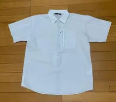 THE NORTH FACE 半袖　パラムシャツ　美品　メンズ THE NORTH FACE 並行輸入品 ザ ノースフェイス Tシャツ 半袖