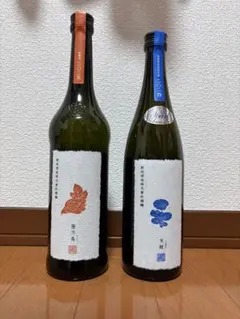 2026年最新】陽乃鳥スパークの人気アイテム - メルカリ