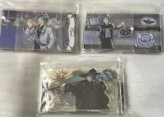 （！）johnleeknb様専用ページ