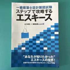2025年最新】一級建築士製図の人気アイテム - メルカリ