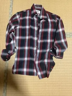 2026年最新】arrow オンブレ レーヨンの人気アイテム - メルカリ