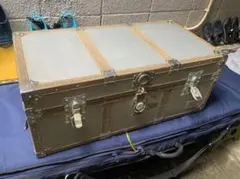 2025年最新】kowa トランクの人気アイテム - メルカリ