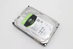 [S-TN 2515] HDD Seagate BARRADUCA 6TB