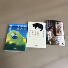 Item thumbnail for item 0a85382b-83ae-4f09-bb62-ec86802b1c5a