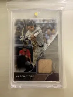 topps Chrome スポンジボブ LORI ALAN 直筆サインカード - メルカリ