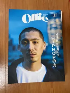 ゴリラ丸様 リクエスト 2点 まとめ商品