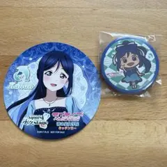 Item thumbnail for item 86d2d171-eb11-4f5f-8fef-aa59b67af05e