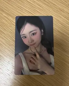 2026年最新】佐々木心菜トレカの人気アイテム - メルカリ