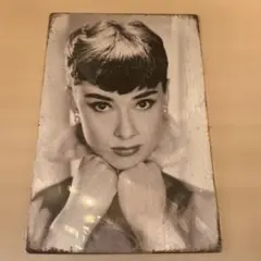 Item thumbnail for item 3d1ab07f-4d71-4c91-91e4-d43eb5a65061