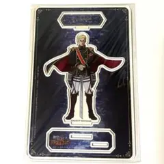 ブレオダ エルヴィン アクスタ - メルカリ