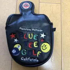 Item thumbnail for item 55408ff9-e127-4150-bb9a-b19ae15421fa