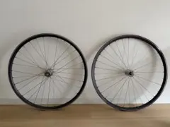 White Industries H PLUS SON the box rim - メルカリ