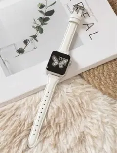 Applewatch バンド 41mm 40mm 38mm