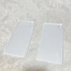 ▪︎ iPhone15 Pro Max 保護フィルム カメラフィルム 2枚