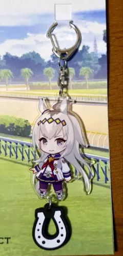 2025年最新】オグリキャップ 蹄鉄の人気アイテム - メルカリ