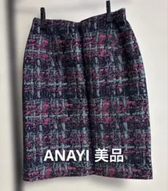 Item thumbnail for item 358d7183-2f3c-4f69-b855-5e603d181465