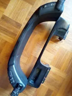 シ*ュ様 スカイラインHCR32　メーターフード　スイッチ付 Yahoo!オークション - 日産 スカイライン R32 GTS-T HCR32