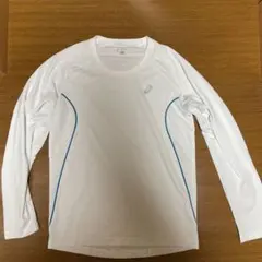 asicsのサムネイル