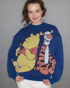 Item thumbnail for item dc8aaf72-ca23-4446-80f6-399f56d5bc3e